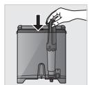KRUPS INTUITION PREFERENCE EA873810 - SYNTHPHEH - 1