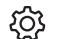 KRUPS INTUITION PREFERENCE EA873810 - NEED HELP GETTING STARTED WITH YOUR MACHINE? - 3
