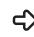 KRUPS INTUITION PREFERENCE EA873810 - HVORDAN OPPRETTER JEG EN PROFIL? - 3