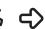 KRUPS INTUITION PREFERENCE EA873810 - KAK I3MEHHTb TEMIPEPATPY BODbI? - 4