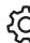 KRUPS INTUITION PREFERENCE EA873810 - HOW DO I START THE PREPARATION OF A MILK-BASED DRINK? - 3