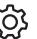 KRUPS INTUITION PREFERENCE EA873810 - COME SI CREA UN PROINFO? - 3