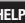 KRUPS INTUITION PREFERENCE EA873810 - HOW DO I CREATE A PROFILE? - 7