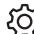 KRUPS INTUITION PREFERENCE EA873810 - CUM SETEZ TEMPERATURA APEI? - 3