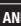 KRUPS INTUITION PREFERENCE EA873810 - HOW DO I CREATE A PROFILE? - 8