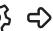KRUPS INTUITION PREFERENCE EA873810 - AIDE et tutoriels - 6