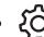 KRUPS INTUITION PREFERENCE EA873810 - CUM CREEZ UN PROFIL? - 4