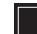 KRUPS INTUITION PREFERENCE EA873810 - Comment LANCER la preparation de ma boisson? - 5