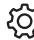KRUPS INTUITION PREFERENCE EA873810 - MANUTENZIONDEL SISTEMA PERIL LATTE - 4