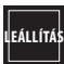 KRUPS INTUITION PREFERENCE EA873810 - ALLITHATOM LE AZ ITALKESZITEST? - 1