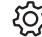 KRUPS INTUITION PREFERENCE EA873810 - 3AùO I KAK ΑA ΠΟДΙbPχAM CNTECTMATA 3A MЛЯΚO CJIΕД ПИΓΟΓΒΑΥΗ A MЛΕΥΗ HΑΠΤΚΗ? - 4