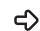 KRUPS INTUITION PREFERENCE EA873810 - ΠΩΣ ΕEKINΩ THN ΠAPAΞKEYH ENO Σ POΦHMATO Σ ME BAΞH TO ΓΑΛΑ; - 2