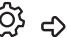 KRUPS INTUITION PREFERENCE EA873810 - KAK YCTAHOBITb KAPTPUJX CNTEMbl ΦЛьТРАЦИ BODbl CLARIS? - 4