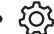 KRUPS INTUITION PREFERENCE EA873810 - HOE STEL IK DE WATERTEMPERATUUR IN? - 3