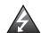 KRUPS INTUITION PREFERENCE EA873810 - MISE SOUS TENSION DE LA MACHINE - 1