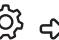 KRUPS INTUITION PREFERENCE EA873810 - JAK USTAWIC TWARDOSC WODY W URZADZENIU? - 3