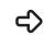 KRUPS INTUITION PREFERENCE EA873810 - IΩΣ PYOMIZ Ω TH ΘEPMOKPAZIA NEPOY; - 2