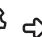 KRUPS INTUITION PREFERENCE EA873810 - ΠΩΣ ΕEKINΩ THN ΠAPAΞKEYH ENO Σ POΦHMATO Σ ME BAΞH TO ΓΑΛΑ; - 4