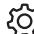 KRUPS INTUITION PREFERENCE EA873810 - Comment LANCER la preparation de ma boisson? - 3