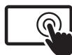 KRUPS INTUITION PREFERENCE EA873810 - HOE INSTALLEER IK HET CLARIS-PATROON VOOR HET WATERFILTERSYSTEM? - 1
