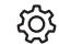 KRUPS INTUITION PREFERENCE EA873810 - HOGYAN ALLITHATOM BE A KESZULEKEN A VIZ KEMENYSEGET? - 3