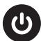 KRUPS INTUITION PREFERENCE EA873810 - Descriptif de l'appareil - 1