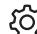 KRUPS INTUITION PREFERENCE EA873810 - ПИГOTOBLENHUEДPyTNX HANITKOB - 3