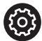 KRUPS INTUITION PREFERENCE EA873810 - MILCHSYSTEMWARTUNG - 16