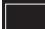 KRUPS INTUITION PREFERENCE EA873810 - HOW DO I ACCESS MY MACHINE'S SETTINGS? - 5
