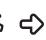 KRUPS INTUITION PREFERENCE EA873810 - KAKDAc3dAMNPOΦn? - 5