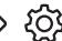KRUPS INTUITION PREFERENCE EA873810 - AKCTBOPHTI\PPOΦIb? - 3