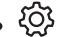 KRUPS INTUITION PREFERENCE EA873810 - HURTILLREDER JAG EN DRYCK? - 3