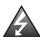 KRUPS INTUITION PREFERENCE EA873810 - ONICAHNE CIMBOJIOB, INCNOJIb3YEMbIX B INHCTPYKlunx - 1