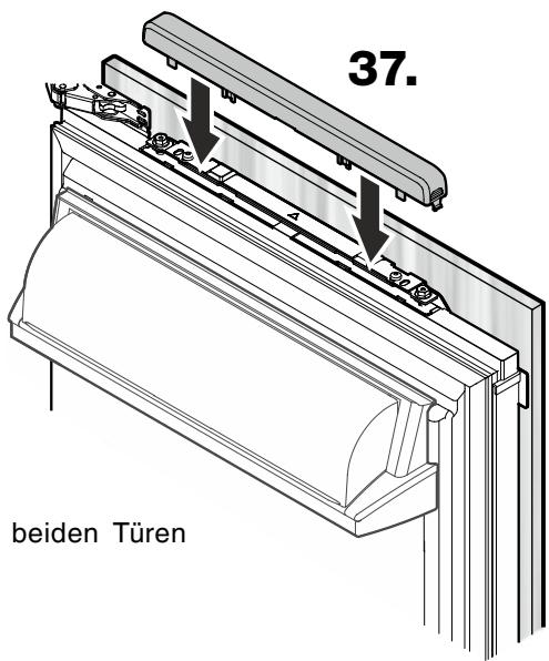 ELECTROLUX IK321BR - 35. - 1