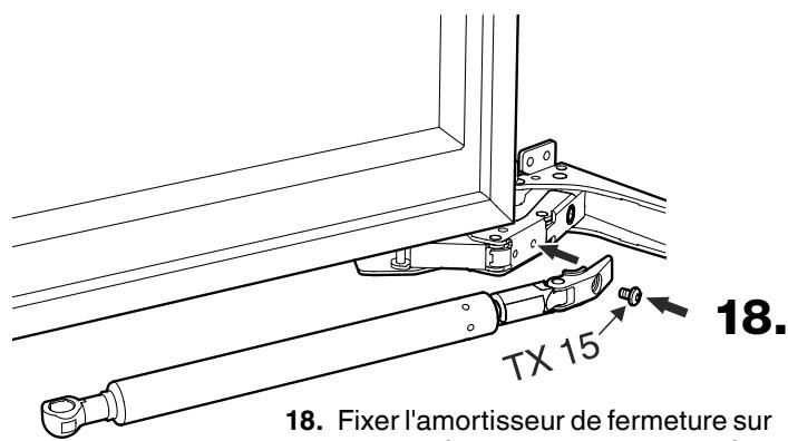 ELECTROLUX IK321BR - Remarque - 4