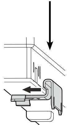 ELECTROLUX IK321BR - 14. - 1