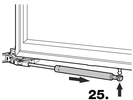 ELECTROLUX IK321BR - Wichtiger Hinweis - 3