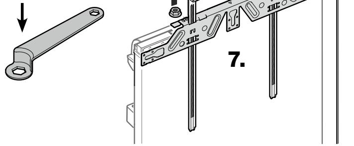 ELECTROLUX IK321BR - 7. - 1