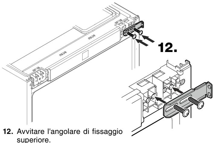 ELECTROLUX IK321BR - Indicazione - 3