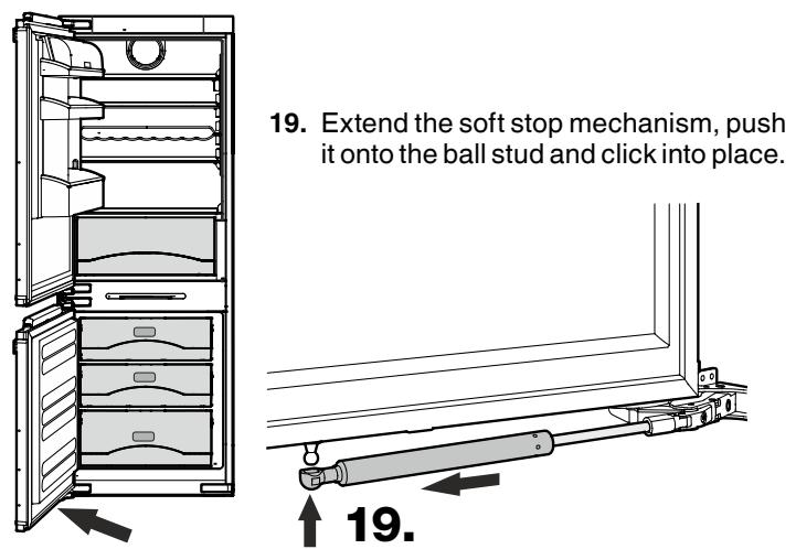 ELECTROLUX IK321BR - Note - 6