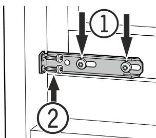 ELECTROLUX IK321BR - 4. - 2