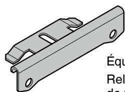 ELECTROLUX IK321BR - Accessoires fournis - 8
