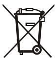 ELECTROLUX IK321BR - Protection de l'environnement - 1