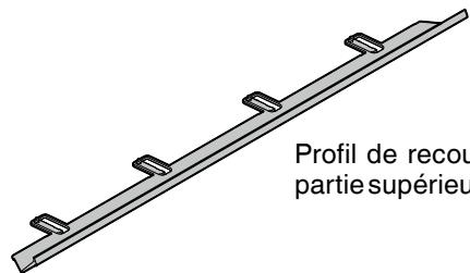 ELECTROLUX IK321BR - Accessoires fournis - 1