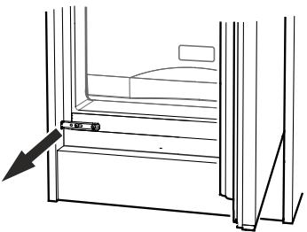 ELECTROLUX IK321BR - 4. - 1