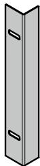 ELECTROLUX IK321BR - pcs. - 1