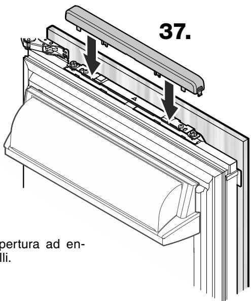 ELECTROLUX IK321BR - 35. - 1