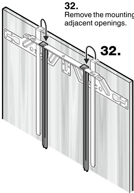 ELECTROLUX IK321BR - 32. - 1
