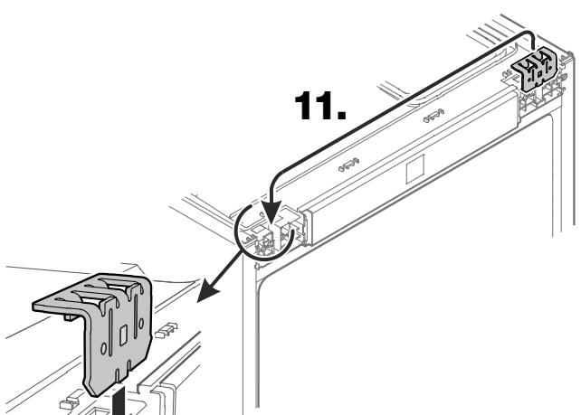 ELECTROLUX IK321BR - Hinweis - 3