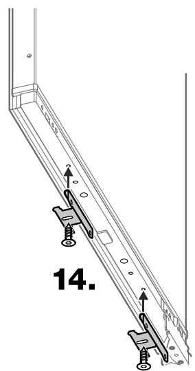 ELECTROLUX IK321BR - 14. - 2